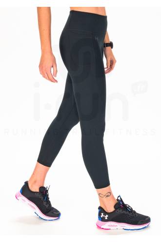 Under Armour Motion W 