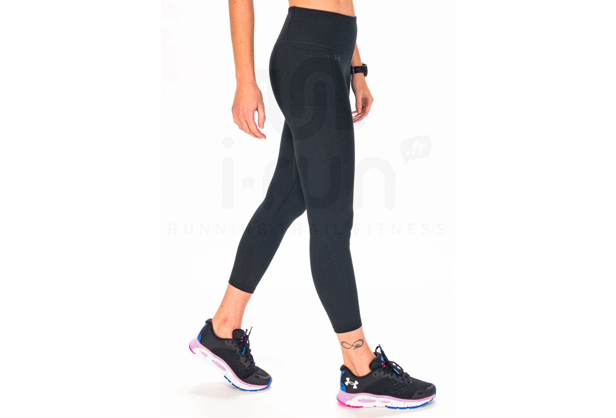 Under Armour Motion W