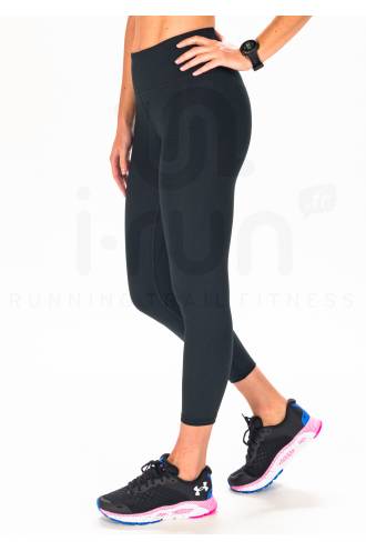 Under Armour Motion W 