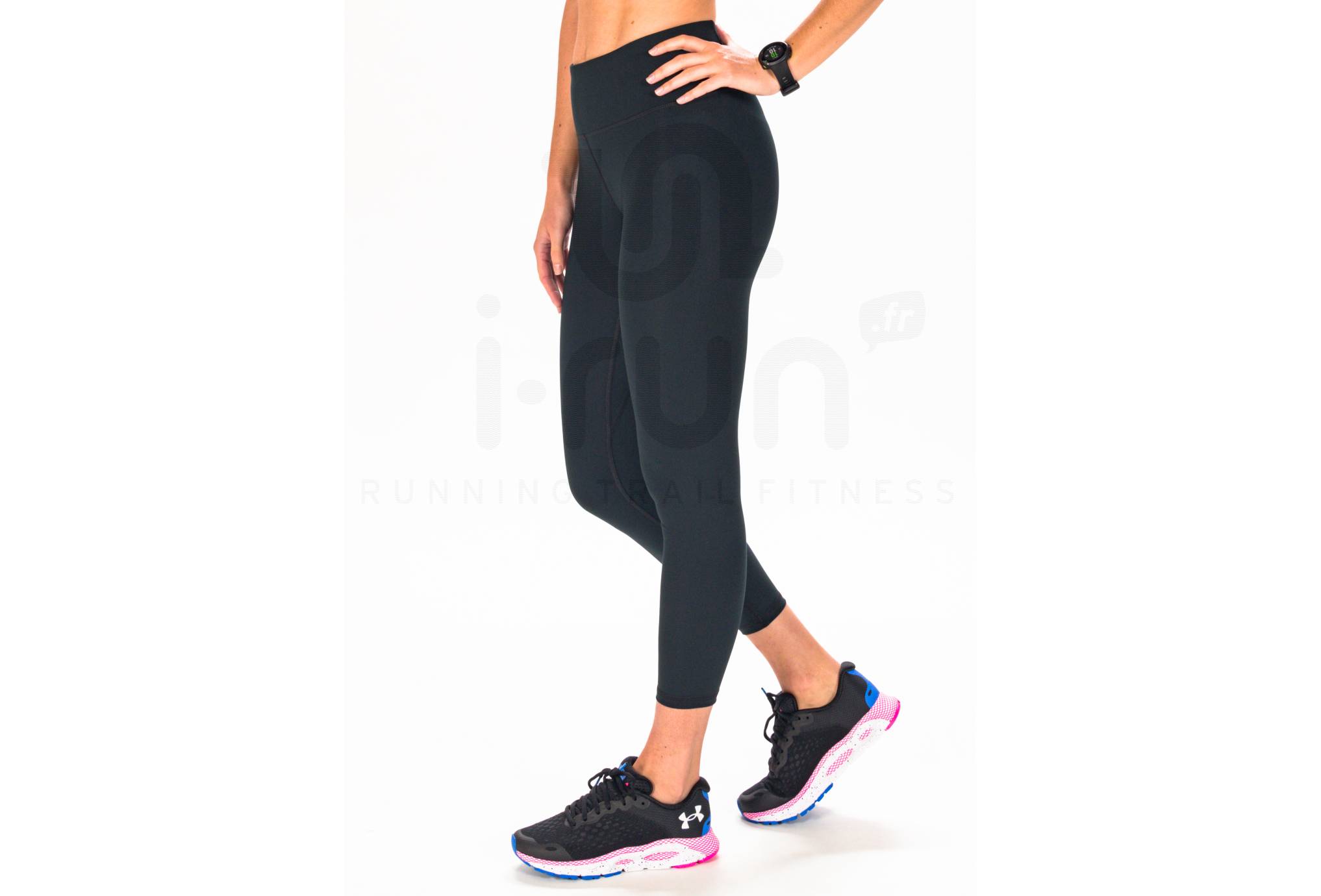 Under Armour Motion W