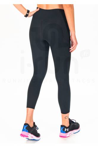 Under Armour Motion W 