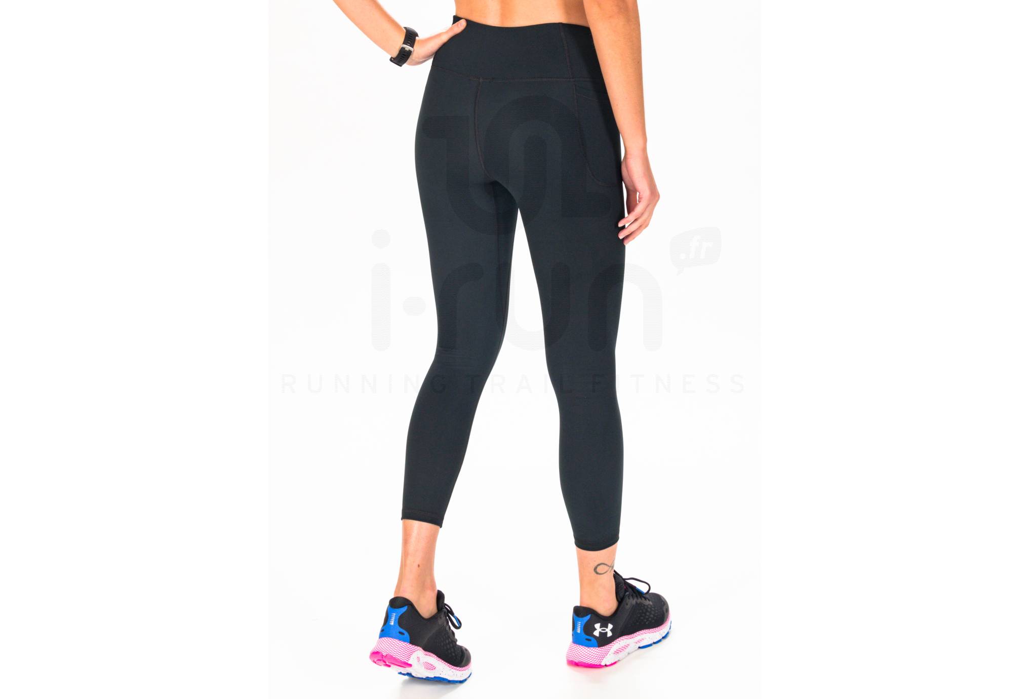 Under Armour Motion W