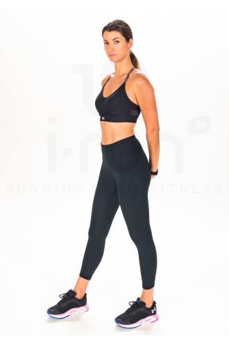 Under Armour Motion W 