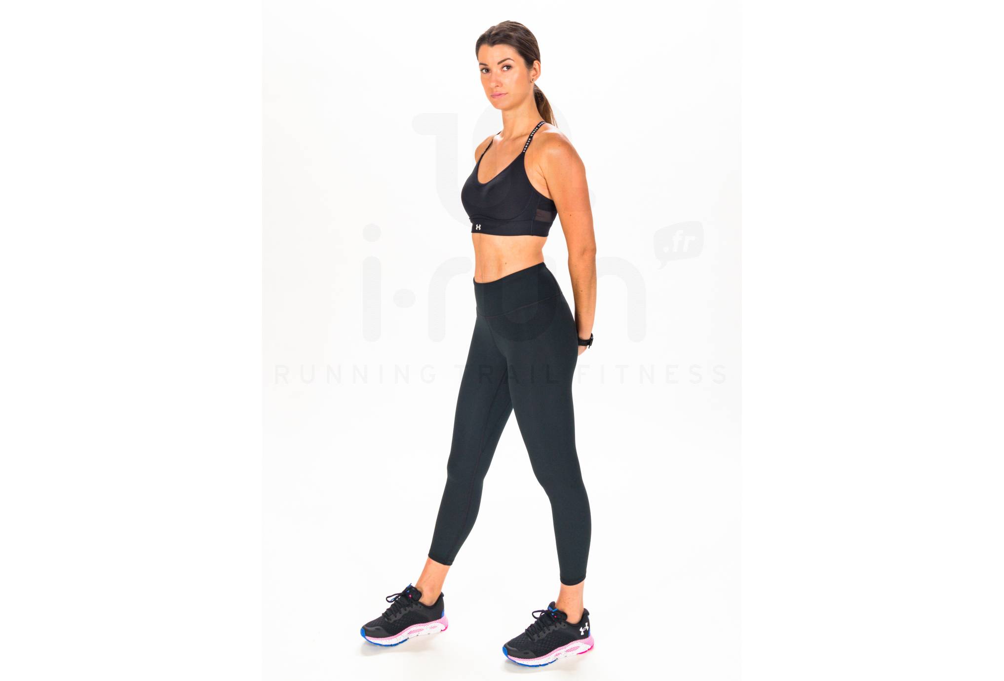 Under Armour Motion W