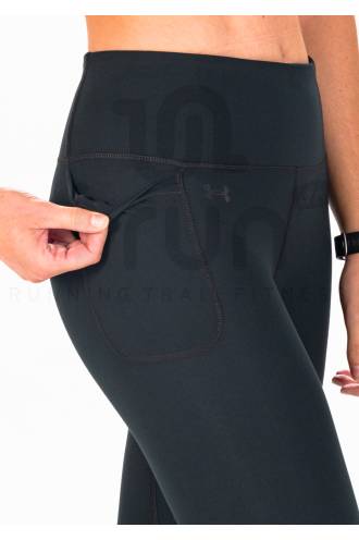 Under Armour Motion W 