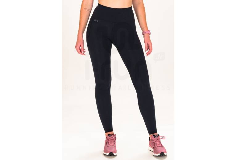 Under Armour Motion Damen