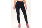 Under Armour Motion Damen
