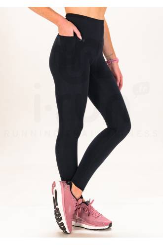 Under Armour Motion W 