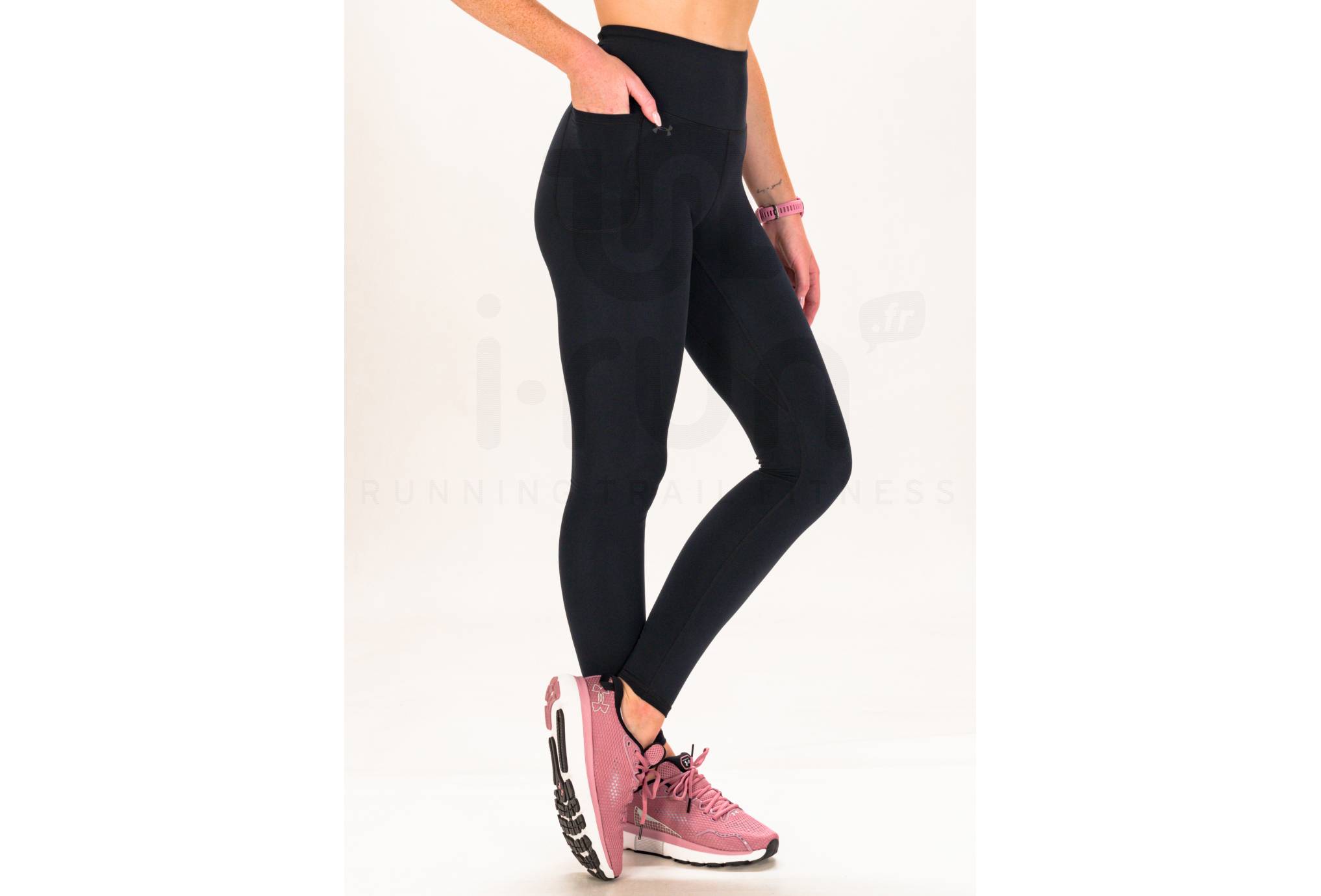 Under Armour Motion Damen