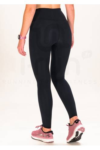 Under Armour Motion W 