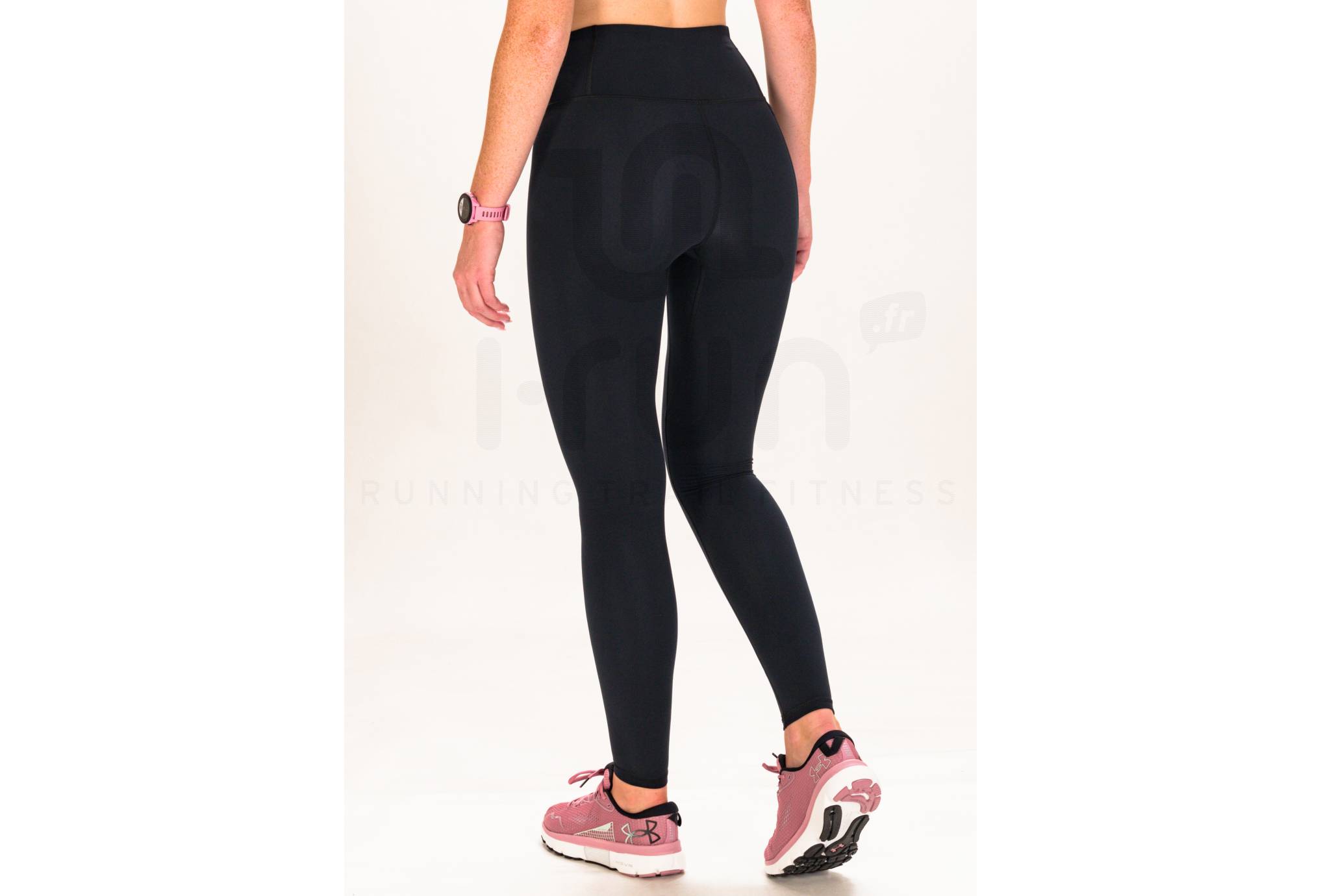 Under Armour Motion Damen