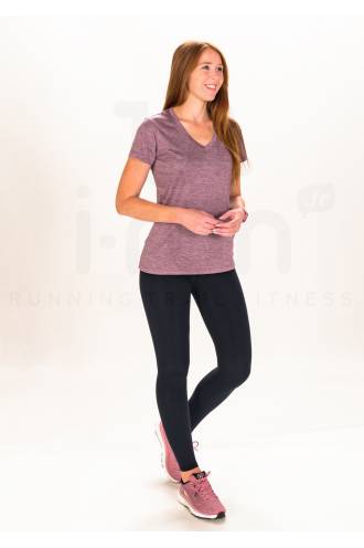 Under Armour Motion W 