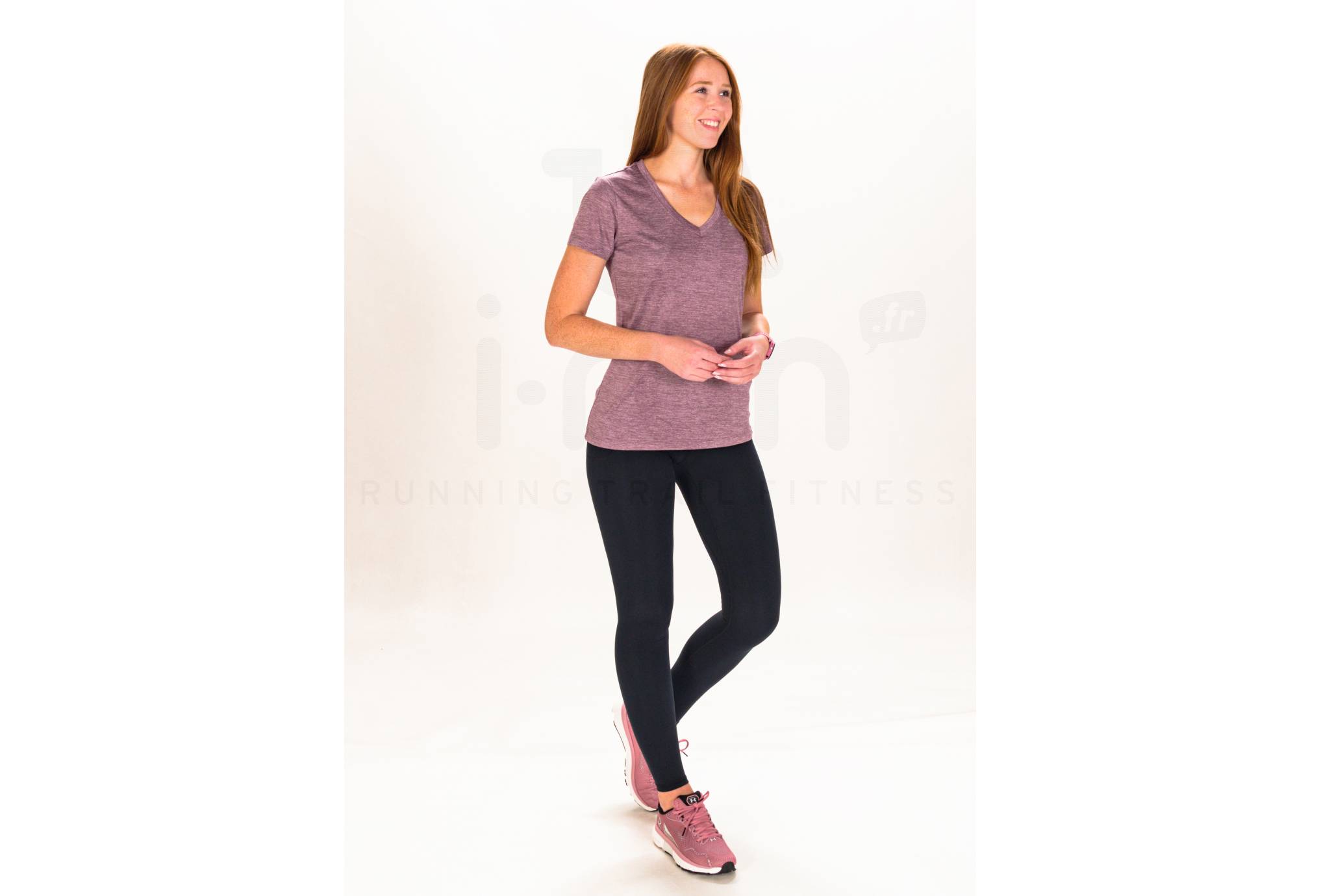 Under Armour Motion Damen