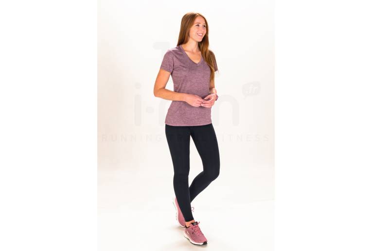 Under Armour Motion Damen