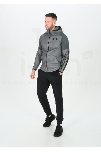 Under Armour Move Light Graphic M 