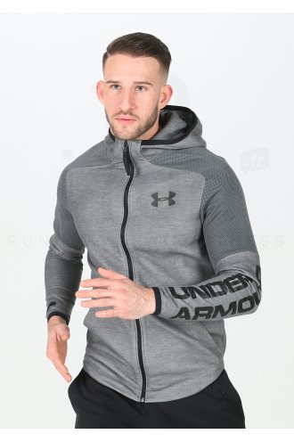 Under Armour Move Light Graphic M 