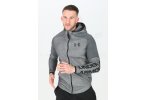 Under Armour Chaqueta Move Light Graphic