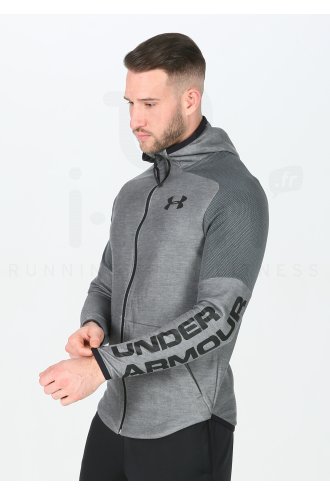 Under Armour Move Light Graphic M 
