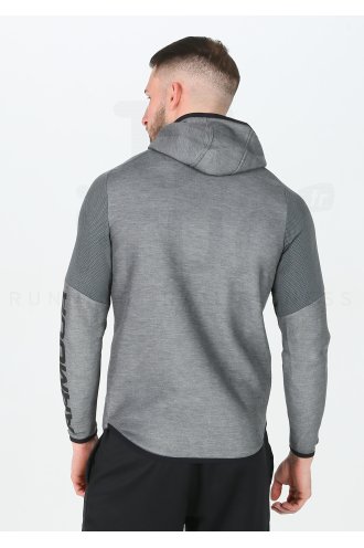 Under Armour Move Light Graphic M 