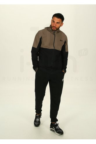 Under Armour Move Light M 