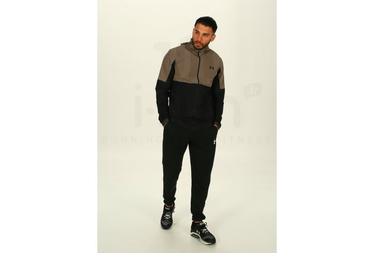 Under Armour Pantal�n Move Light