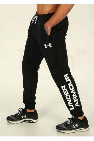 Under Armour Move Light M 