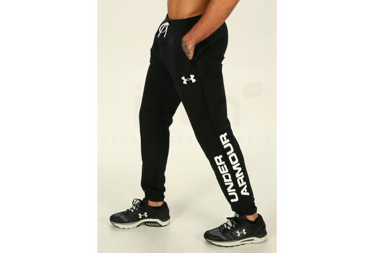 Under Armour Pantal�n Move Light