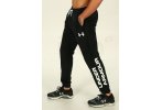 Under Armour Pantal�n Move Light