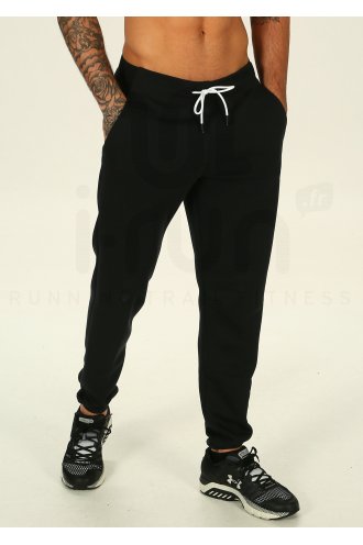 Under Armour Move Light M 