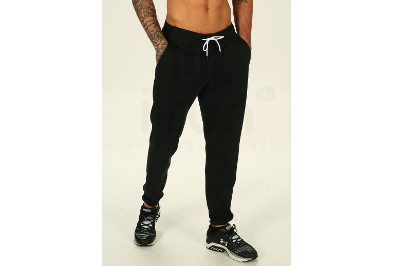 Under Armour Pantal�n Move Light