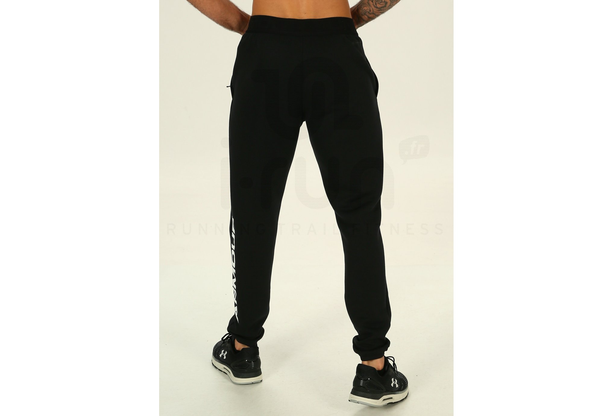 Under Armour Pantal�n Move Light