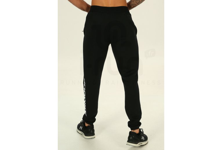 Under Armour Pantal�n Move Light
