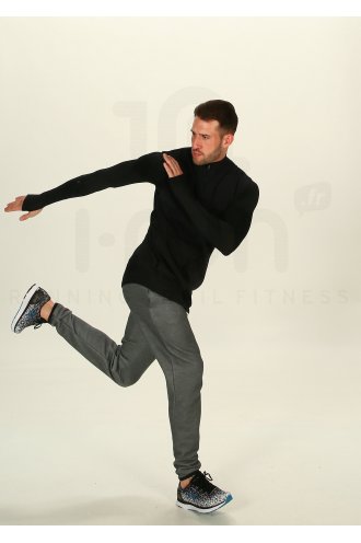 Under Armour Move Light M 