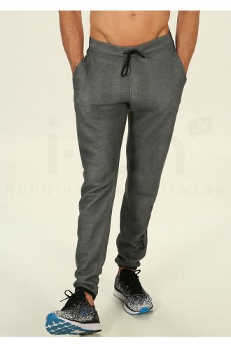 Under Armour Move Light M 