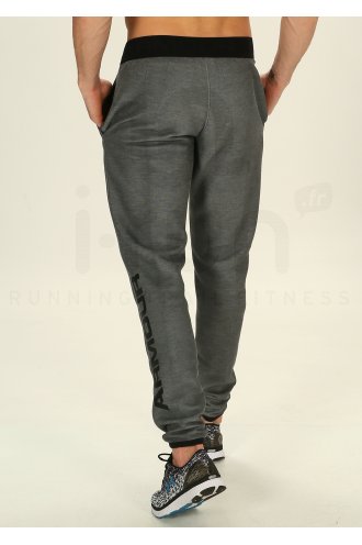 Under Armour Move Light M 
