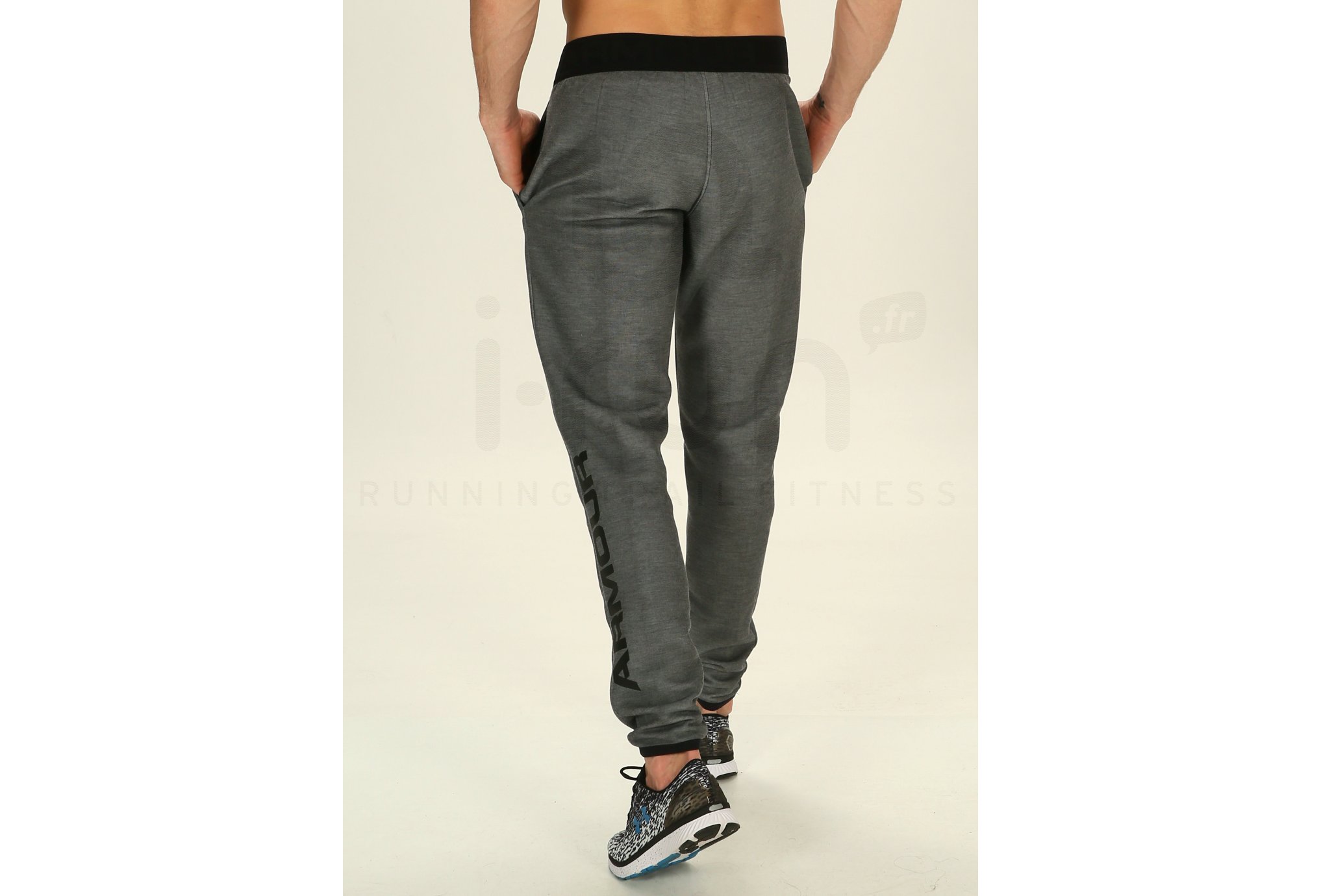 Under Armour Pantal�n Move Light