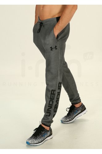 Under Armour Move Light M 