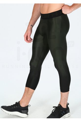 Under Armour Nov 2.0 M 