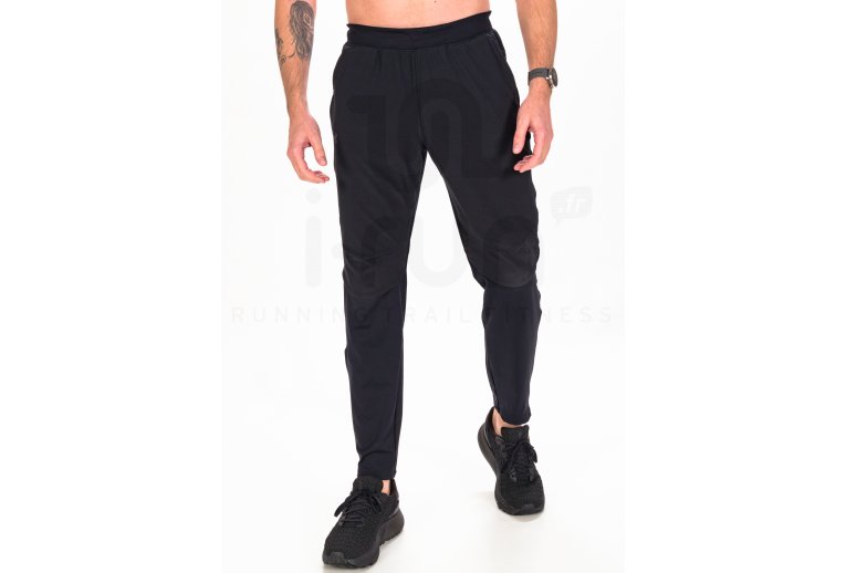 Under Armour OutRun The Cold M