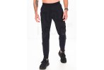 Under Armour OutRun The Cold M