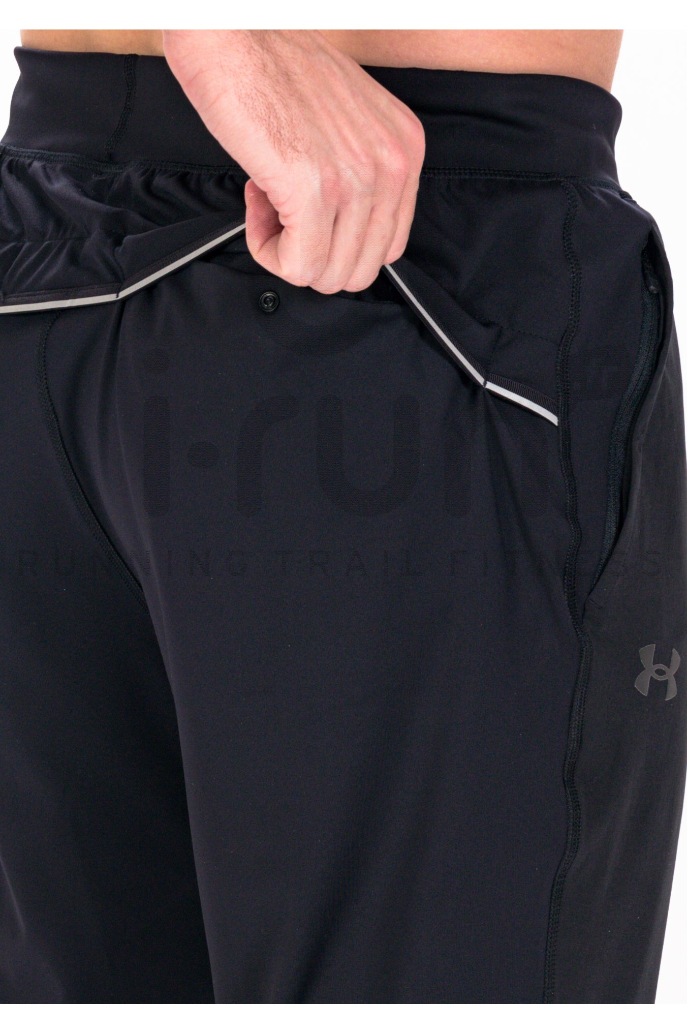 Under Armour OutRun The Cold M 