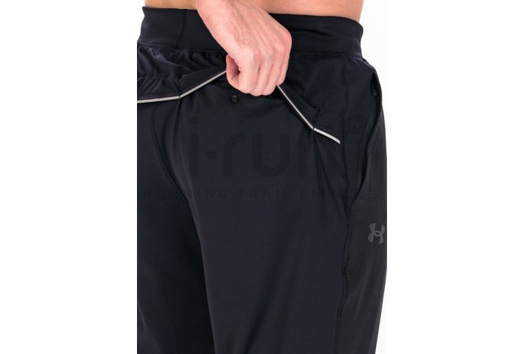 Under Armour OutRun The Cold M