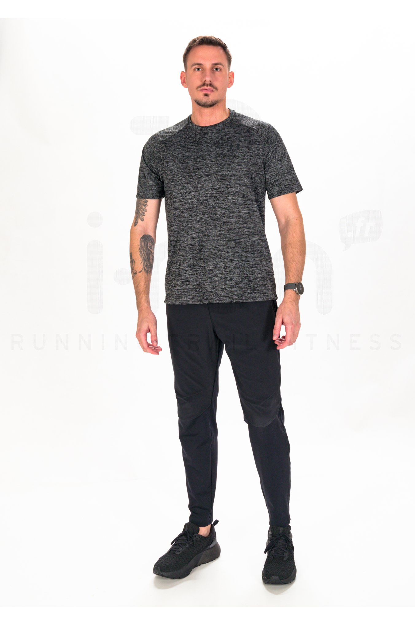 Under Armour OutRun The Cold M 