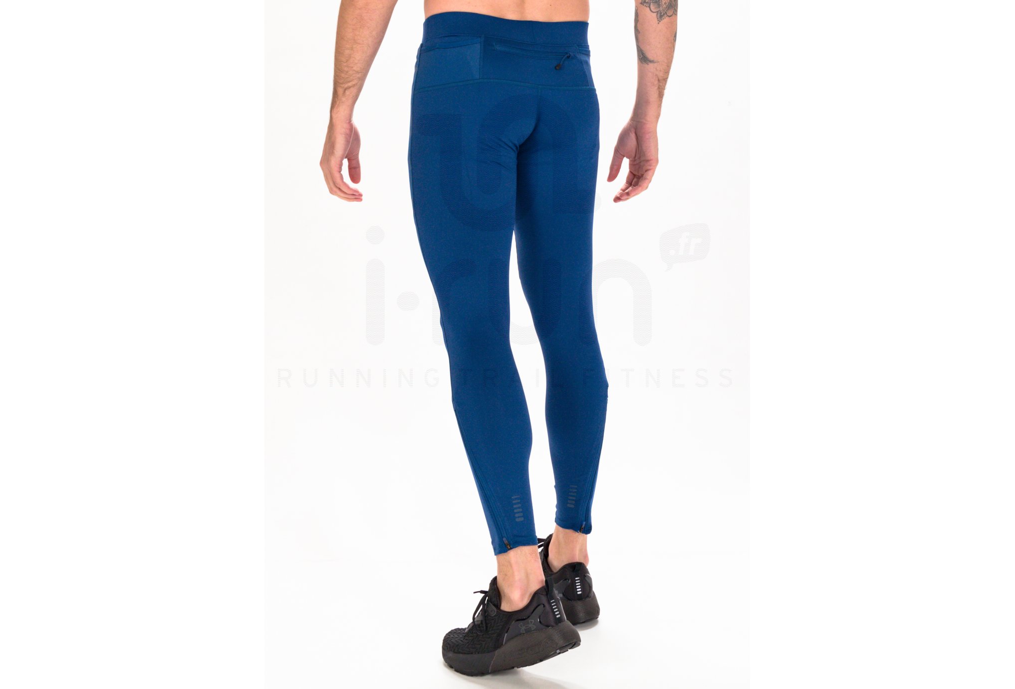 Under Armour OutRun The Cold M