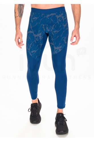Under Armour OutRun The Cold M 