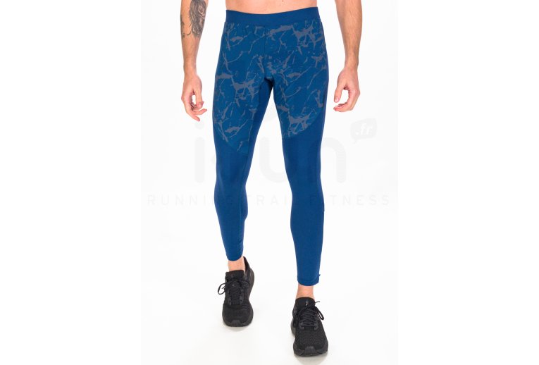 Under Armour OutRun The Cold M