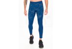 Under Armour OutRun The Cold M