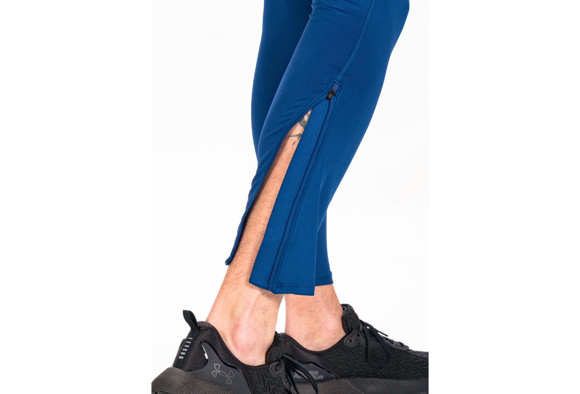 Under Armour OutRun The Cold M