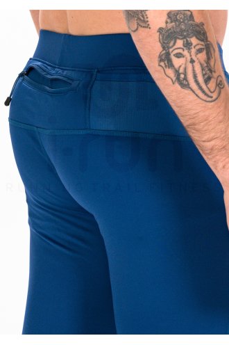 Under Armour OutRun The Cold M 