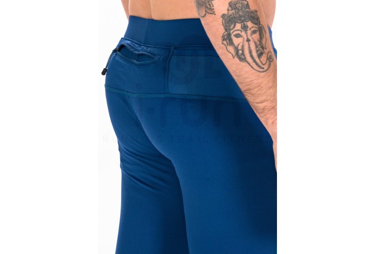 Under Armour OutRun The Cold M